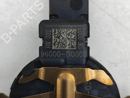 Electronic sensor KIA EV9 (MV) 100 GT-Line AWD | BP34160588M84  - Image 6