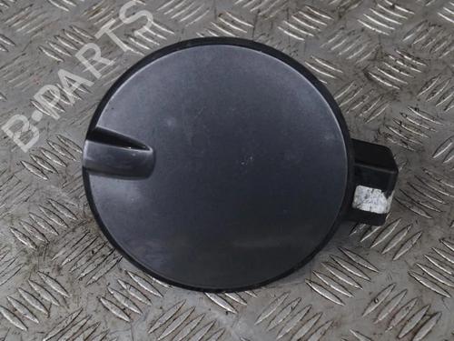 Used Fuel flap Fuel flap OPEL ASTRA H Estate (A04) 1.6 (L35) (105 hp) 7736574 7736574