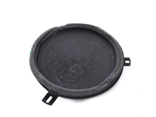 Used Speaker DODGE NITRO 2.8 CRD 4WD (177 hp) 30213463