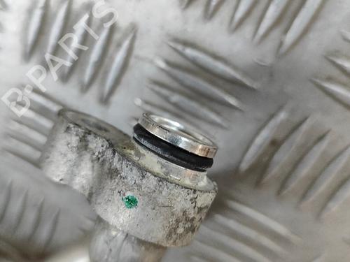 AC pipe TOYOTA RAV 4 V (_A5_, _H5_) 2.5 Hybrid (AXAH52) | BP28433242M126