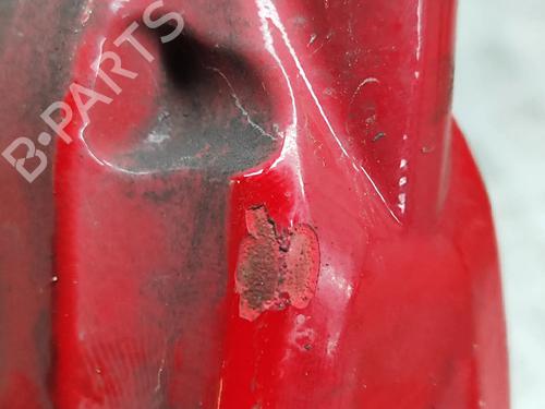 Right rear brake caliper MASERATI GHIBLI III (M157) 3.0 D | BP20144517M106 