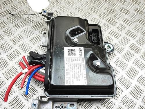 Control unit TESLA MODEL Y (5YJY) Long Range All-wheel Drive | BP38565392M11 - Image 4