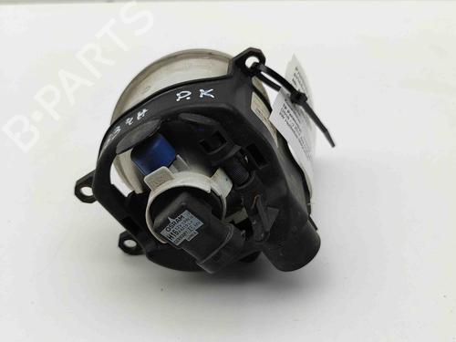 Left front fog light TOYOTA YARIS (_P13_) 1.3 (NSP130_, NSP130) | BP27240126C30 