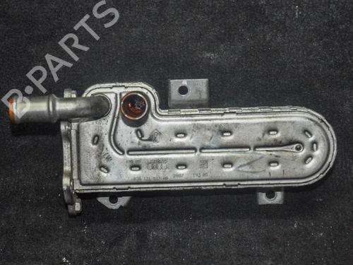 Used Egr VW TOURAN (1T1, 1T2) 1.9 TDI (105 hp) 6728614