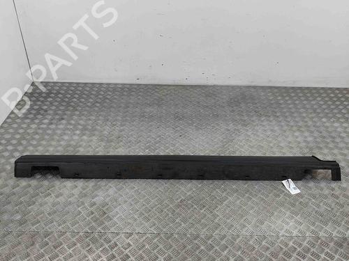 Używane Próg prawy LAND ROVER RANGE ROVER SPORT II (L494) 5.0 SCV8 4x4 (510 hp) 27785680