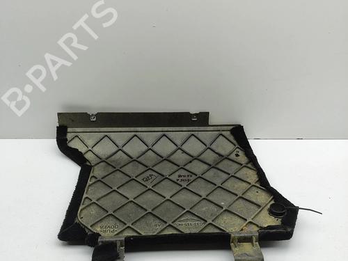 Andre ASTON MARTIN VANTAGE Vantage 4.3 | BP27797697O1