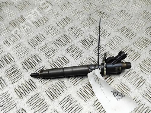 Used Injector Injector 39172408 39172408
