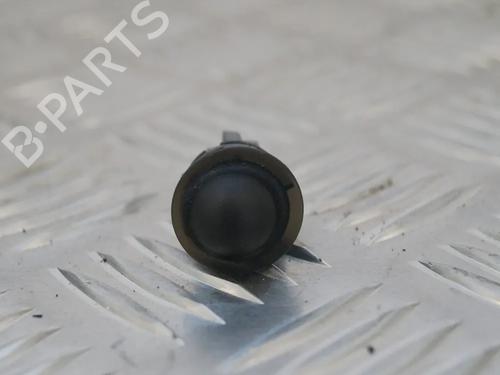 Used Electronic sensor Electronic sensor DODGE CHALLENGER Coupe 5.7 (377 hp) 7890667 7890667