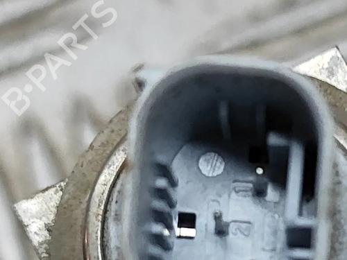 AC pipe AUDI Q4 E-TRON SUV (F4B) 50 quattro | BP27775439M126  - Image 6