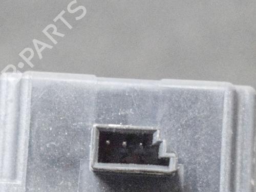 Electronic module BMW 2 Convertible (F23) M 235 i | BP6765993M83 