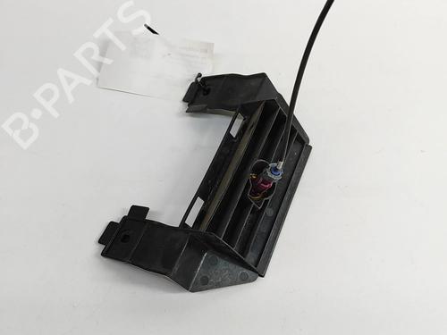 Other AUDI Q2 (GAB, GAG) 35 TFSI | BP28559933O1 