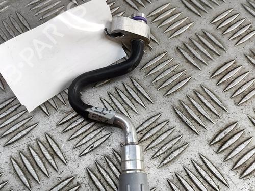 AC pipe AUDI Q8 E-TRON Sportback (GET) 55 quattro | BP28561989M126