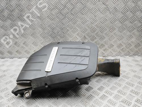 Used Air filter box Air filter box 36533901 36533901