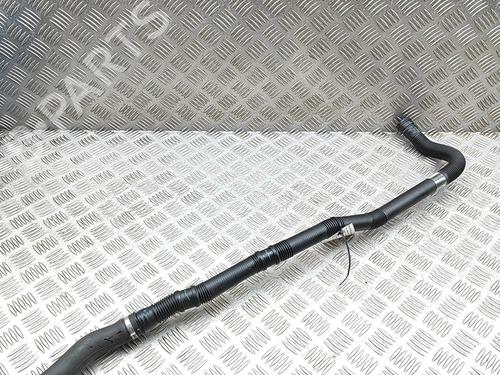 Pipe BMW X5 (G05, F95) xDrive 30 d Mild-Hybrid | BP32500730M125 - Image 2