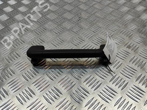 Interior roof handle BMW 7 (G11, G12) 730 d, Ld | BP19501116I35 