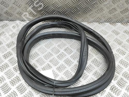 rubber-door-seal-bmw-3-touring-g21-g81-2019-33382833 main image