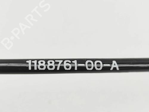 Elektronisk sensor TESLA MODEL 3 (5YJ3) EV | BP38515892M84 - Image 6