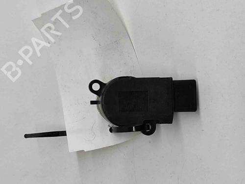 Electronic sensor LAND ROVER DISCOVERY V (L462) 3.0 D 4x4 | BP16944862M84 