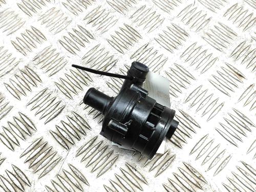 Auxiliary water pump MERCEDES-BENZ CLA Coupe (C117) CLA 180 (117.342) | BP16313168M111