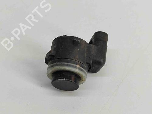 Module électronique AUDI Q5 (FYB, FYG) 45 TFSI Mild Hybrid quattro (245 hp) 27782104