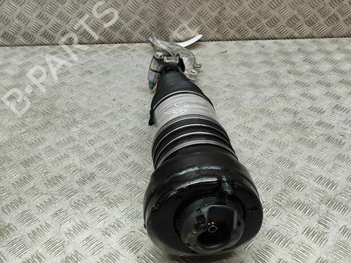 Right front shock absorber AUDI Q8 (4MN, 4MT) 50 TDI Mild Hybrid quattro | BP28436980M17 