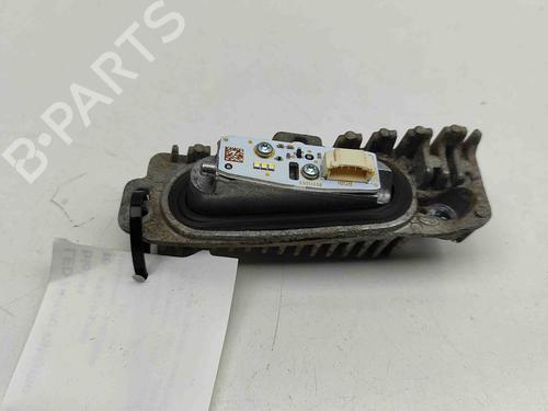 Elektronisk modul LAND ROVER RANGE ROVER VELAR (L560) 2.0 D240 SD4 4x4 | BP29337336M83 