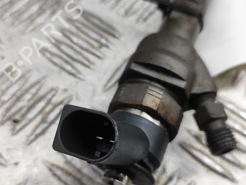 Injector AUDI A4 B7 Avant (8ED) 2.0 TFSI | BP26576644M100 