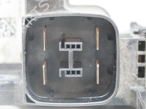 Electronic module BMW 2 Coupe (F22, F87) 220 d | BP8846682M83 