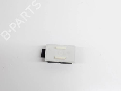 Electronic module TESLA MODEL 3 (5YJ3) EV AWD | BP27757876M83 - Image 2