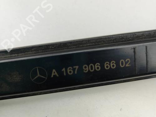 Electronic module MERCEDES-BENZ GLE (V167) GLE 450 4-matic (167.159) | BP28561575M83 - Image 7