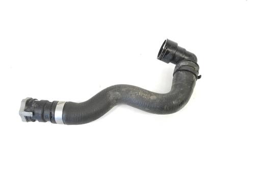 Pipe VOLVO V40 Hatchback (525) D2 | BP33344442M125 - Image 2