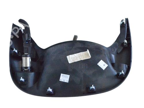 Middle console NISSAN JUKE (F15) 1.2 DIG-T | BP33358128I22 - Image 2