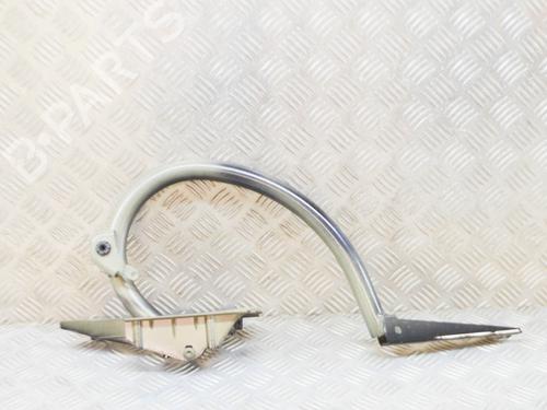 Used Hinge/Door check strap MERCEDES-BENZ C-CLASS (W205) C 250 BlueTEC / d 4-matic (205.009) (204 hp) 14913077