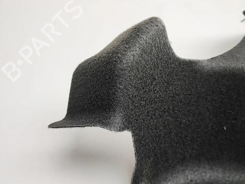 Boot lining FIAT 500e (332_) Elektro (FA1) | BP36533794I3 - Image 5