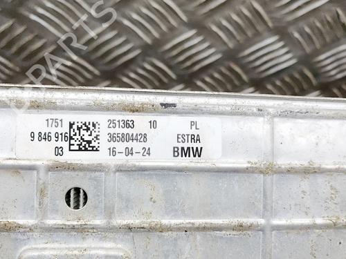 Intercooler MINI MINI COUNTRYMAN (U25) S ALL4 | BP38755826M30 - Image 8