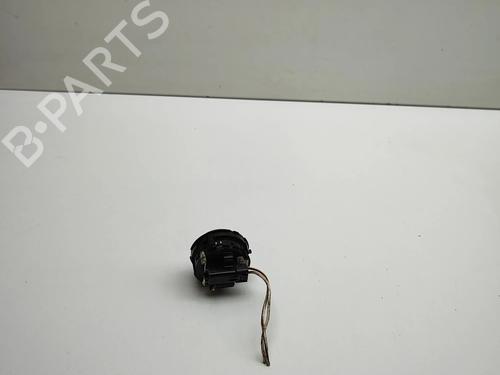 Speaker FORD TRANSIT CUSTOM V362 Bus (F3) 2.0 EcoBlue | BP39101497E2 - Image 3