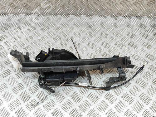 Używane Zamek drzwi przednich lewych FORD TRANSIT CONNECT V408 Box Body/MPV 1.0 EcoBoost (100 hp) 19283663