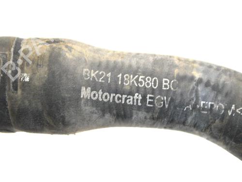 Pipe FORD TRANSIT CUSTOM V362 Bus (F3) 2.2 TDCi | BP30224693M125 