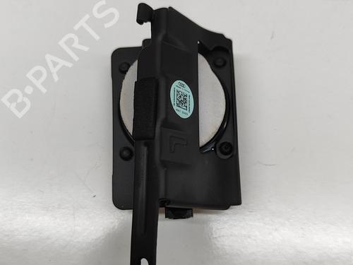 Speaker AUDI A4 B9 Avant (8W5, 8WD) RS4 quattro | BP28183704E2 