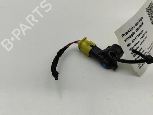 Electronic sensor AUDI A5 (F53, F5P) 35 TFSI Mild Hybrid | BP28436447M84 