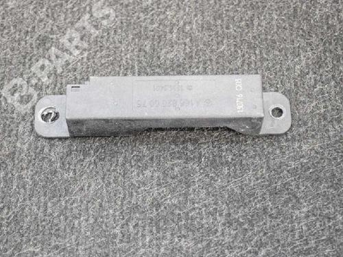 Used Electronic module MERCEDES-BENZ E-CLASS Convertible (A207) E 350 (207.459) (306 hp) 7735101