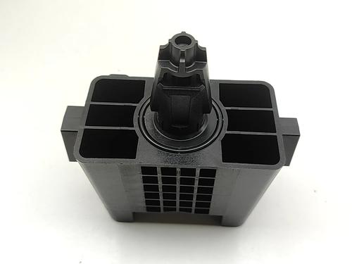 BP30381994O1 main image