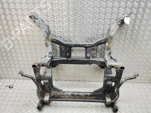 subframe-land-rover-range-rover-velar-l560-2017-39409120 main image