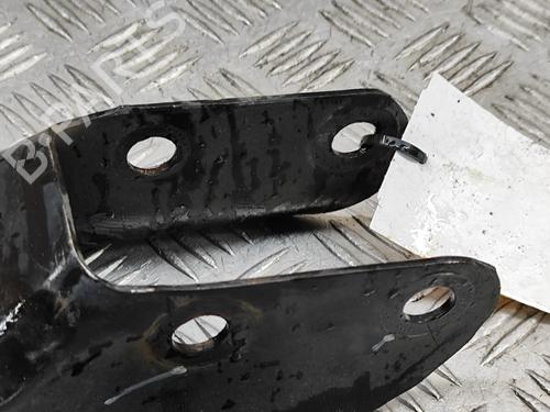 Venstre bagtil bærearm TESLA MODEL 3 (5YJ3) EV AWD | BP28554027M14 