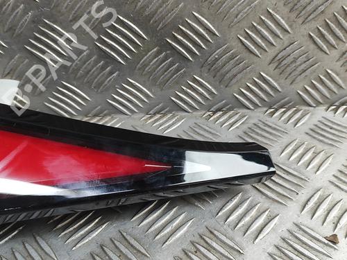Right tailgate light KIA SPORTAGE V (NQ5) 1.6 T-GDi Hybrid | BP28497809C80  - Image 5