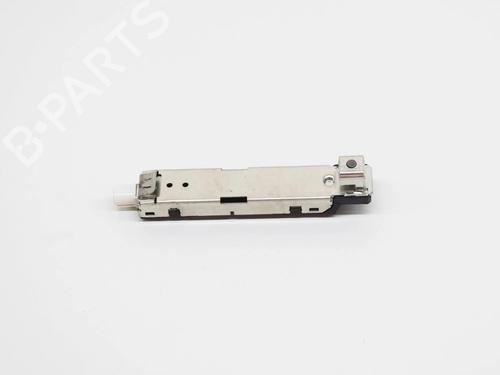 Used Electronic module AUDI Q2 (GAB, GAG) 1.6 TDI (115 hp) 7732018