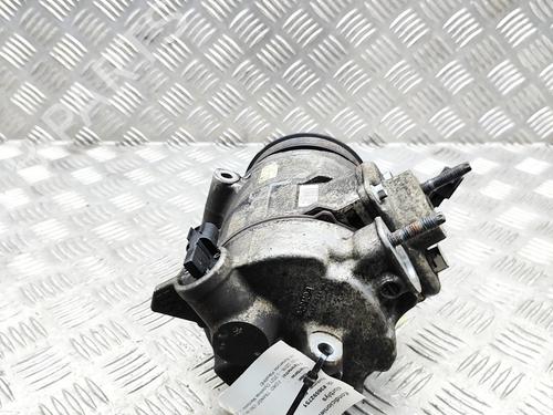 AC compressor FORD TRANSIT V363 Van (FCD, FDD) 2.0 EcoBlue | BP37642304M34 - Image 3