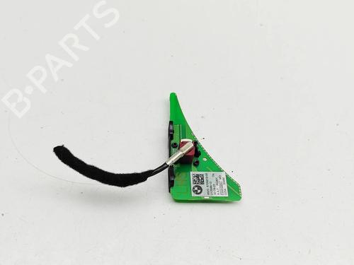 Electronic module BMW iX (I20) xDrive 40 | BP33393110M83 - Image 4