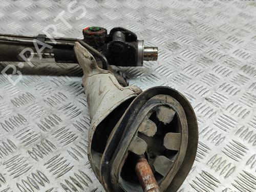 Steering rack LAND ROVER FREELANDER 2 (L359) 2.2 TD4 4x4 | BP27240212M22 