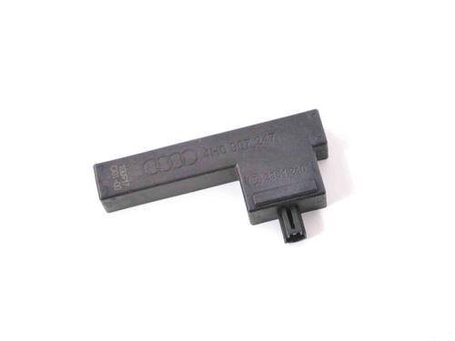 Electronic module AUDI A8 D4 (4H2, 4H8, 4HC, 4HL) 3.0 TDI quattro | BP30216101M83